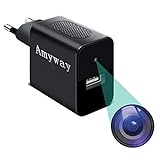 Amyway GSM-Überwachungskamera