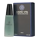 ANDRO Pheromon-Parfum