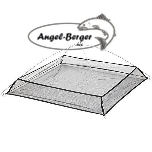 Angel-Berger AngelBerger