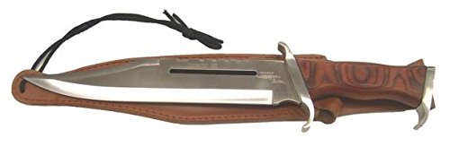 Anglo Arms Outdoormesser