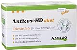 Anibio AnticoxHd