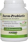 Anibio Probiotika Hund