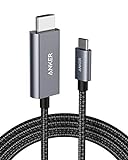Anker Lightning-HDMI-Kabel