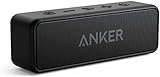 Anker AirPlay-Lautsprecher