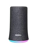 Soundcore Bluetooth-Lautsprecher