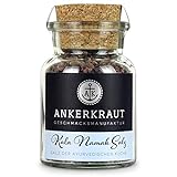 Ankerkraut Kala Namak