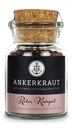 Ankerkraut mbH Ankerkraut