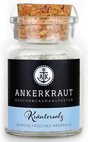 Ankerkraut classic