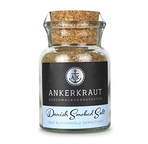 Ankerkraut GmbH Dänisches