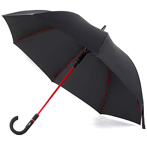 anngrowy Regenschirm