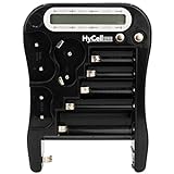 HyCell AAA-Batterie