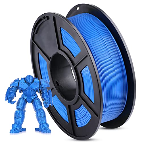 ANYCUBIC Filament
