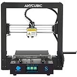 ANYCUBIC 3D-Drucker