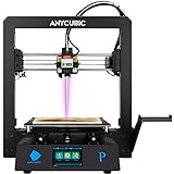 ANYCUBIC 3D-Drucker