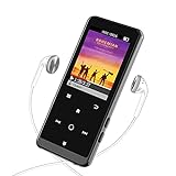 AOOGD Bluetooth-MP3-Player