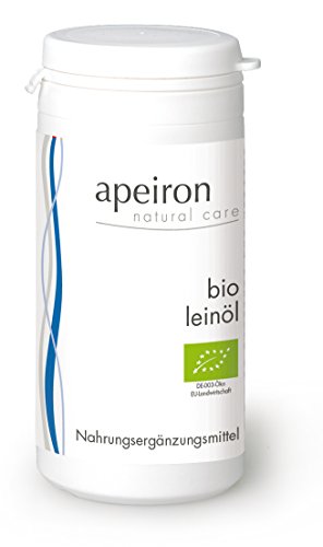 Apeiron Bio-