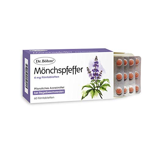 Apomedica Pharmazeutische Produkte GmbH, Deutschland Dr.