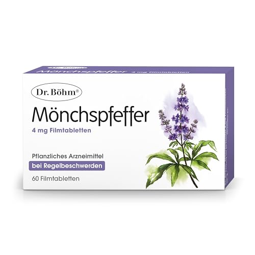 Apomedica Pharmazeutische Produkte GmbH Dr.