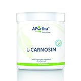APOrtha L-Carnosin