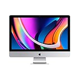 Apple All-in-One-PC