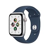 Apple Apple Watch