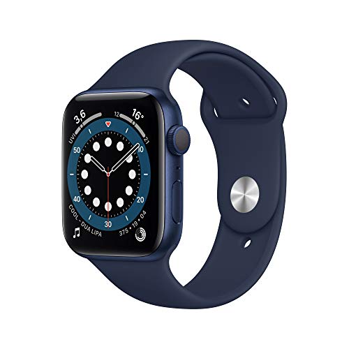 Apple Apple Watch