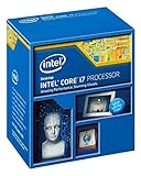 Apple Intel-CPU