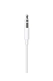 Apple Apple-Lightning-Adapter