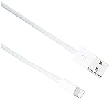 Apple Lightning-Kabel