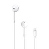 Apple In-Ear-Kopfhörer