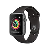 Apple Apple-Watch-Armband