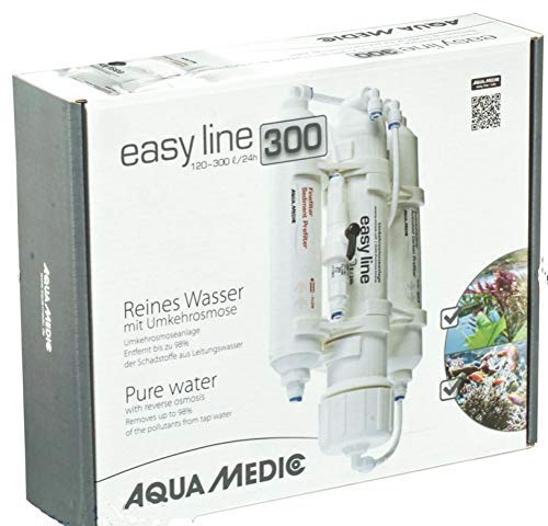 Aqua Medic Easy