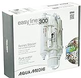 Aqua Medic Osmoseanlage