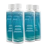 Aqua Sense Wasserbett-Conditioner