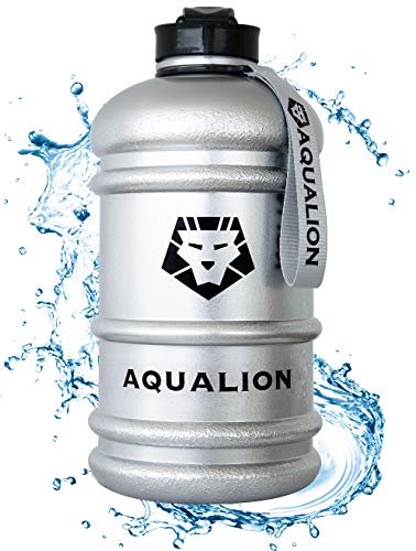 Aqualion Trinkflasche