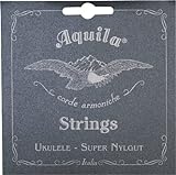 Aquila Tenor-Ukulele