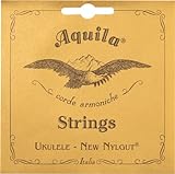 Aquila Konzert-Ukulele