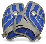 Aqua Sphere Handpaddel