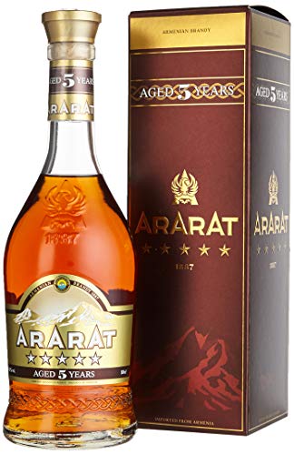 Ararat 5