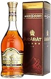 Ararat Weinbrand