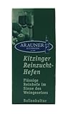 Arauner GmbH & Co.KG Arauner