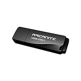 ARCANITE USB-Stick (128 GB)