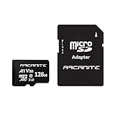 ARCANITE Micro-SD 16GB