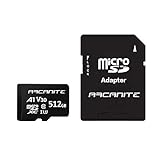 ARCANITE microSD (512 GB)