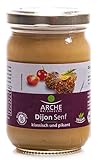 Arche Dijon-Senf