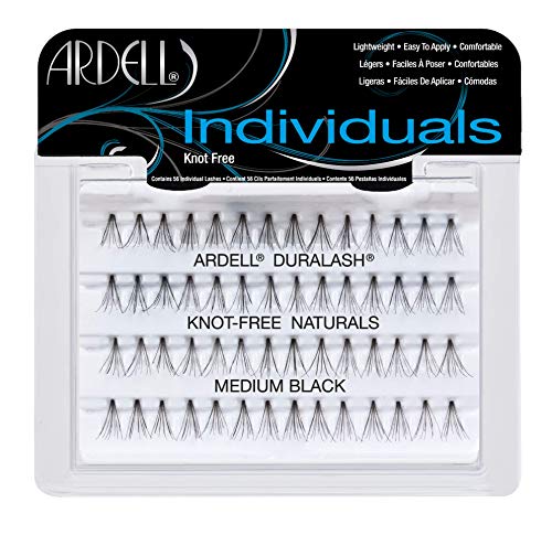 Ardell Individuals