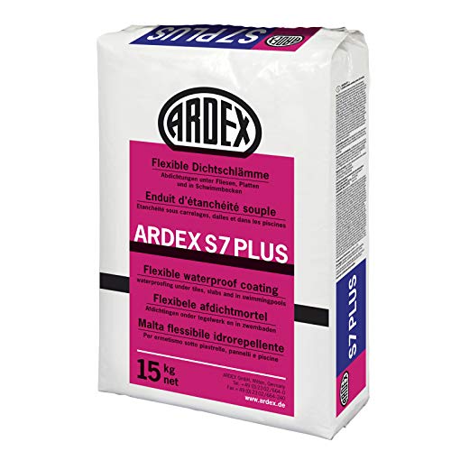 ARDEX GmbH ARDEX
