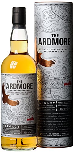 Ardmore The