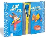 Edition Buecherbaer Im Ar Sprachlernprogramm