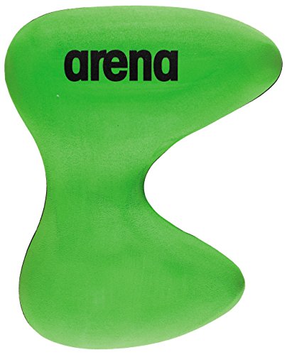 Arena Unisex